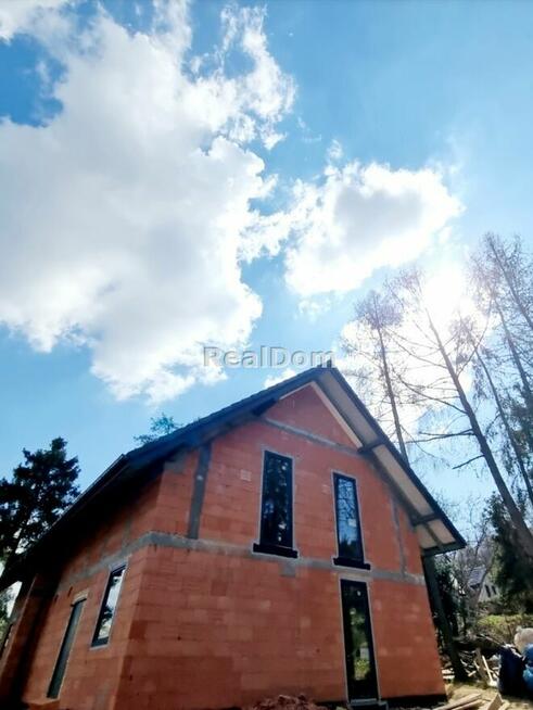 Dom Zabierzów, Śląska