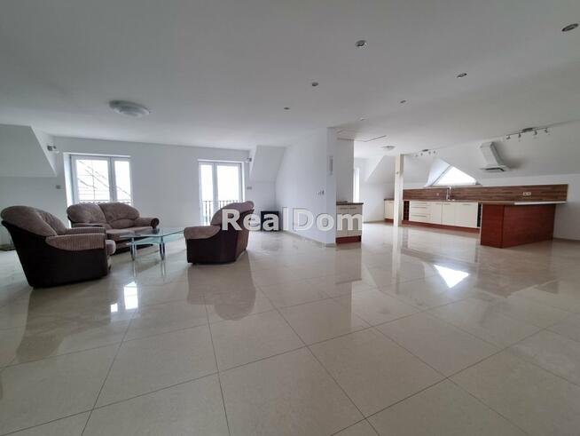 Dom Modlnica gm. Wielka Wieś