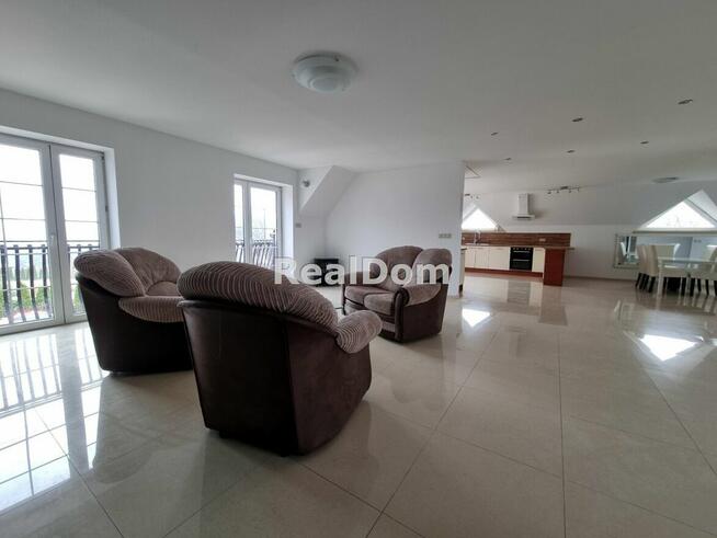 Dom Modlnica gm. Wielka Wieś