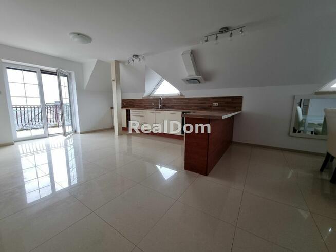 Dom Modlnica gm. Wielka Wieś