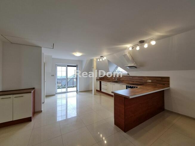 Dom Modlnica gm. Wielka Wieś