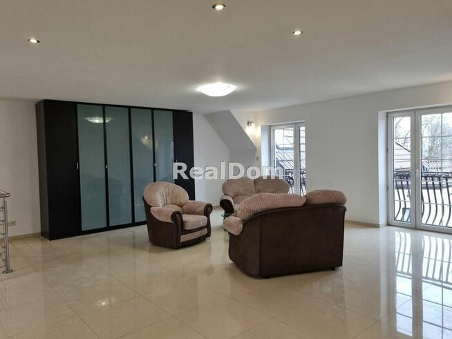 Dom Modlnica gm. Wielka Wieś