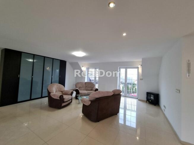 Dom Modlnica gm. Wielka Wieś