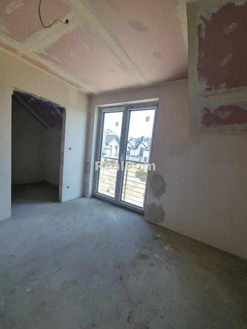 Mieszkanie Modlniczka gm. Wielka Wieś, Krakowska