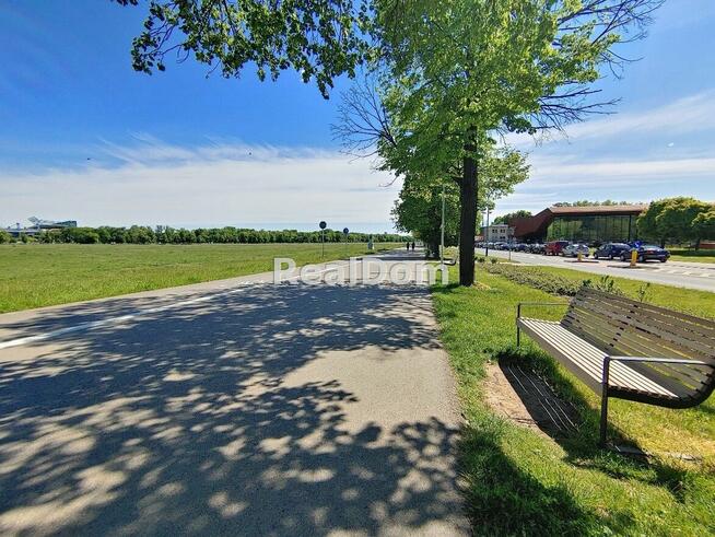 Mieszkanie Kraków Zwierzyniec, Królowej Jadwigi