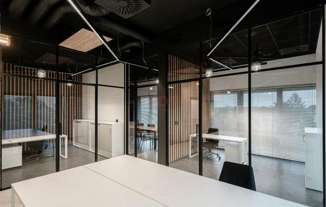 Lokal użytkowy Wrocław Psie Pole, Karłowice, Żmigrodzka