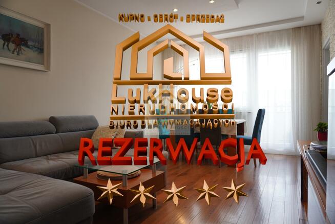 Mieszkanie Bytom Miechowice, Józefa Nickla