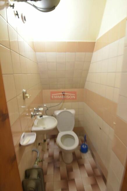 Krzeptówki 10 pokoi