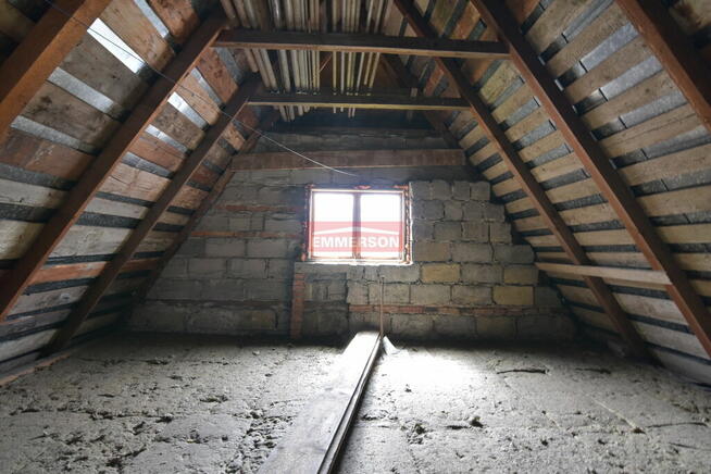 Krzeptówki 10 pokoi