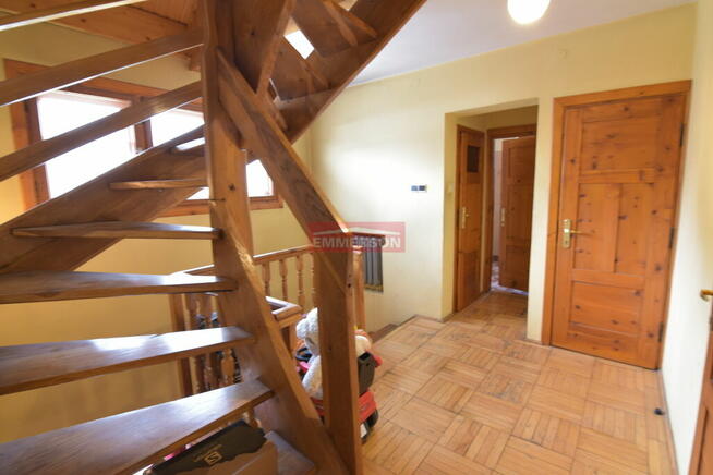 Krzeptówki 10 pokoi