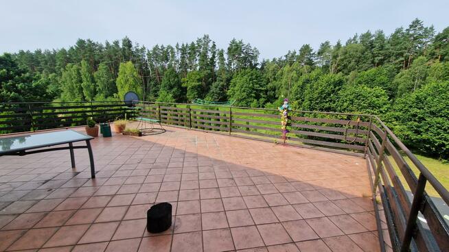 Dom Dębnica Kaszubska, Polna