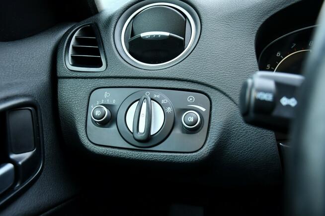 Ford S-Max 1.6i#160PS#Ledy#Skóry#Pano#Navi#Convers#Climatr#Serwis#Gwarancja!