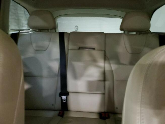 Volvo XC 60 XC60 T6 Premier