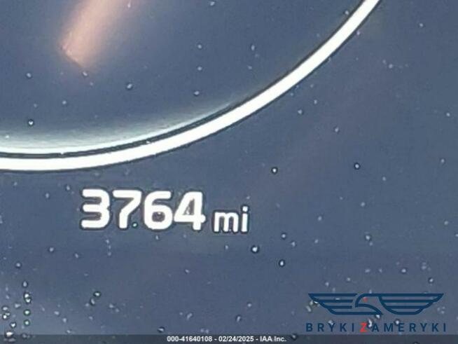 Sportage Sx-Prestige