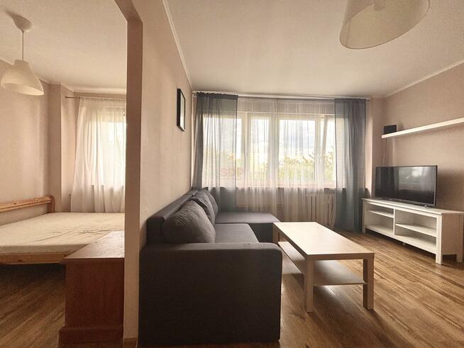 Mieszkanie Łódź Widzew, Bartoka Beli