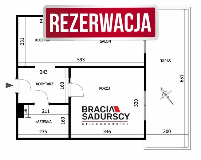 Mieszkanie Kraków Podgórze Duchackie, Kurdwanów, Halszki