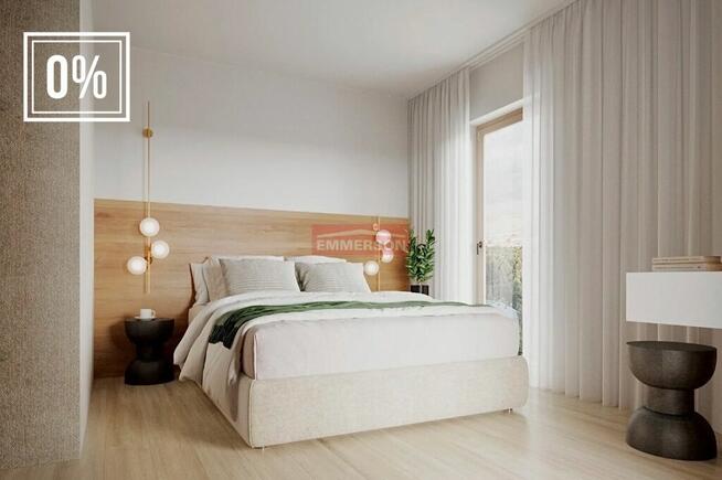 Osiedle Premium | Armii Krajowej | Super cena!