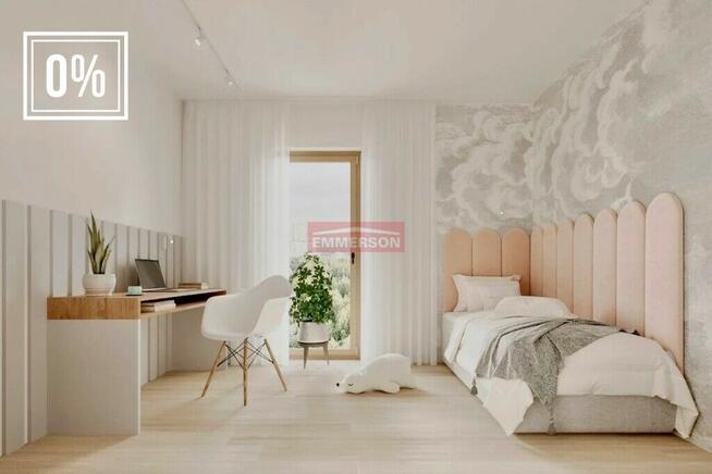 Osiedle Premium | Armii Krajowej | Super cena!