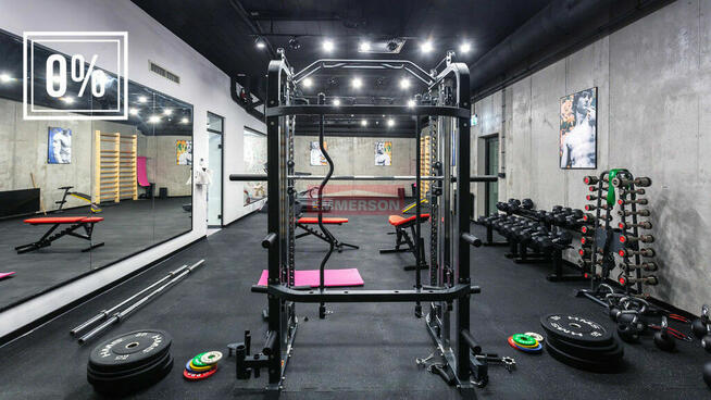 Osiedle Premium | Armii Krajowej | Super cena!