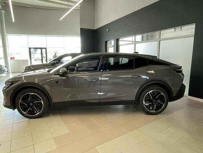 408 GT HYBRID 145 S&S eDCS6