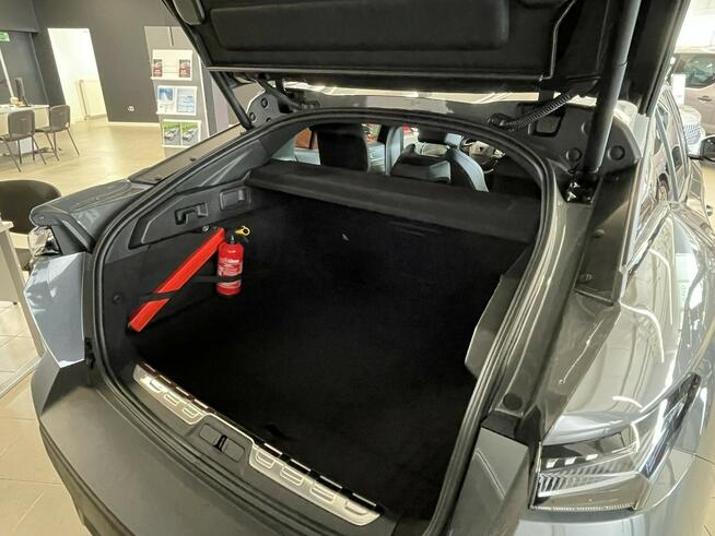 408 GT HYBRID 145 S&S eDCS6