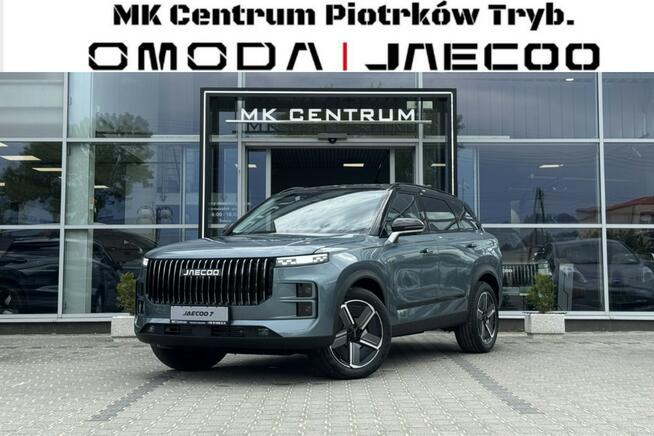 1.6 T-GDI DCT7 FWD (147KM) Urban + OC/AC za 1zł