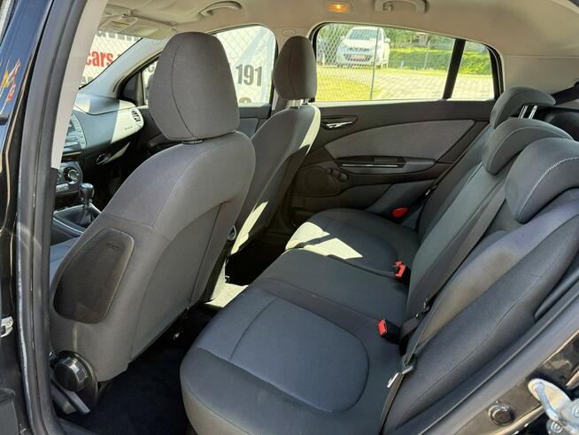 Fiat Bravo ZAMIEŃ swoje auto 84tyś/km HIT * GWARANCJA *