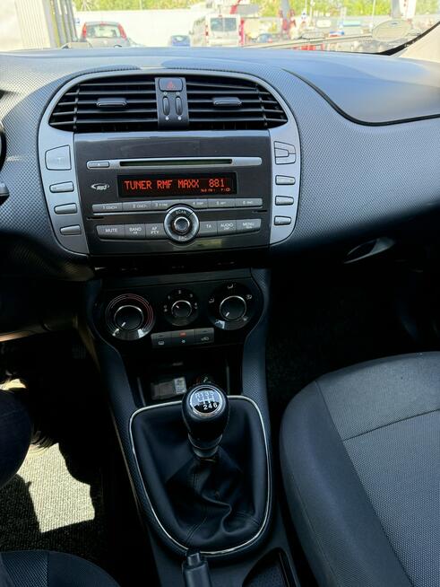 Fiat Bravo ZAMIEŃ swoje auto 84tyś/km HIT * GWARANCJA *