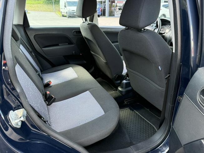 Ford Fiesta ZAMIEŃ swoje auto * Dowóz cała Polska * Zostaw swoje w rozliczeniu