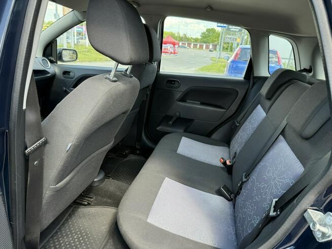 Ford Fiesta ZAMIEŃ swoje auto * Dowóz cała Polska * Zostaw swoje w rozliczeniu