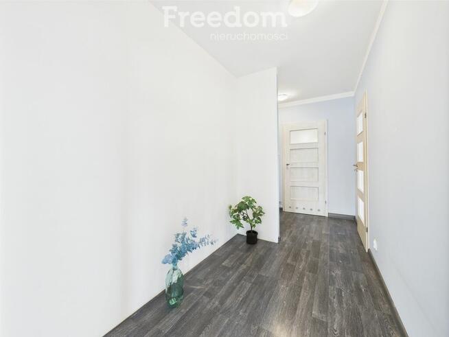 Komfortowe 2 pokoje os. Nowy Horyzont Nowa Cena !