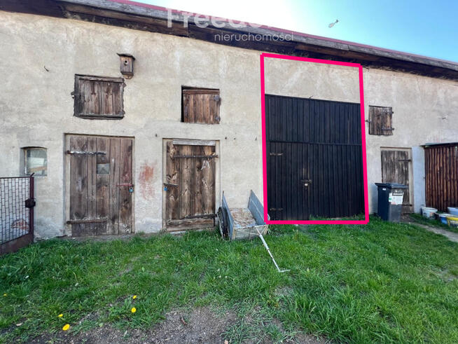 Okonek- Mieszkanie przy parku blisko centrum.