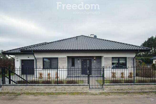 Dzień pokazowy 24.05.2025 (sobota)