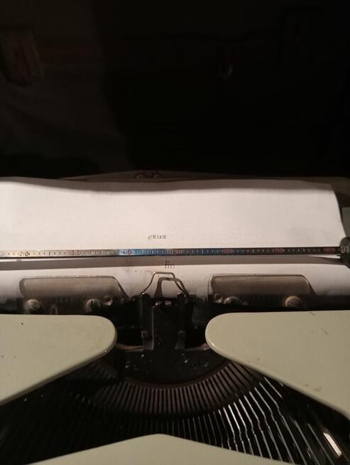 Sprzedam zabytkowe rzeczy różne dużo tego mam