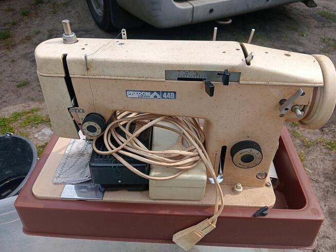 Sprzedam zabytkowe rzeczy różne dużo tego mam