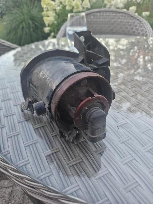 Sprzedam halogen toyota corolla verso