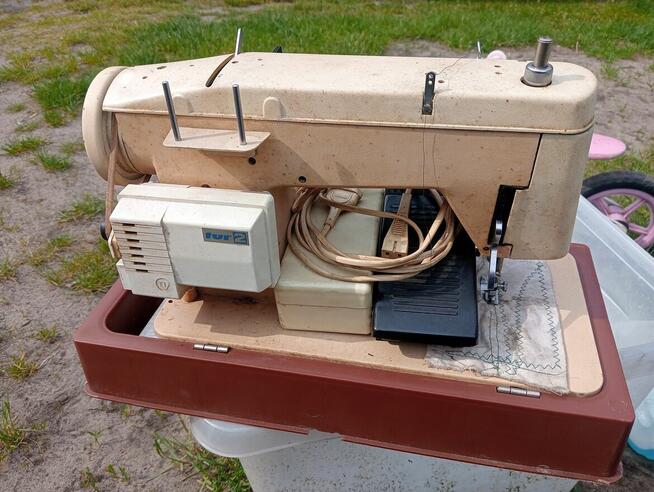 Sprzedam zabytkowe rzeczy różne dużo tego mam