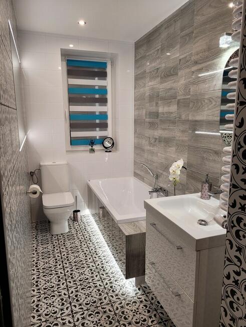 Remonty i wykończenia dla Ciebie i Twojego domu !!