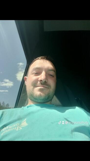 Chłopak dla ciebie