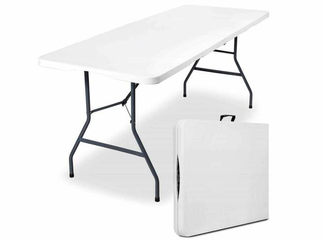 DJ NA IMPREZE!!! imprezy 18tki urodziny jubileusze