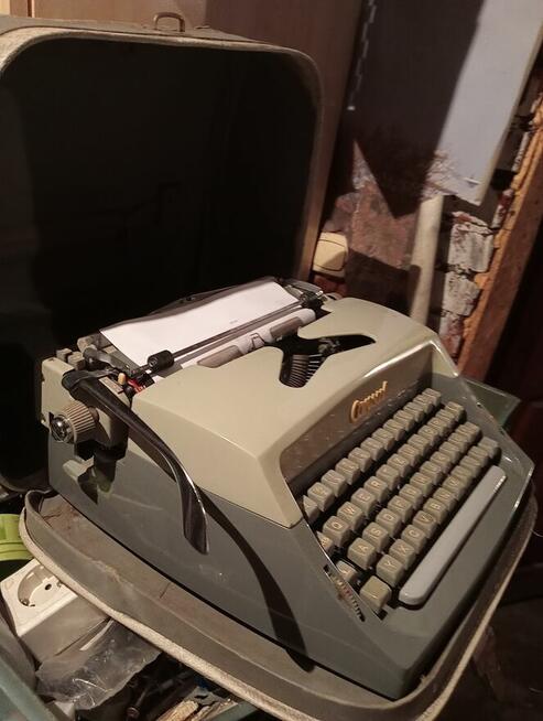 Sprzedam zabytkowe rzeczy różne dużo tego mam