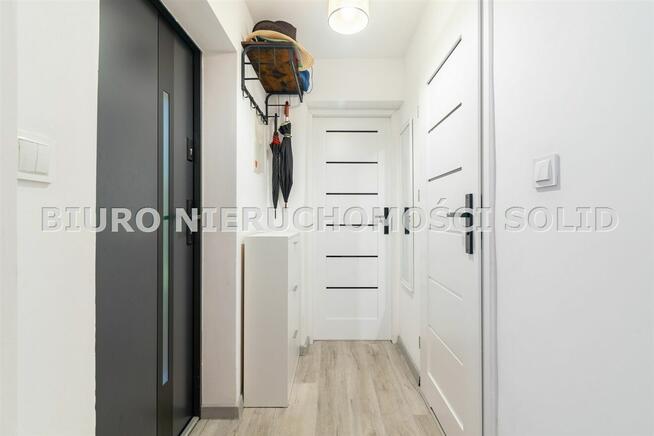 Dom w zabudowie bliźniaczej Żory CENTRUM