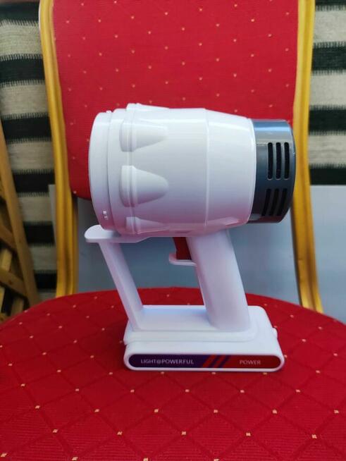 Keromee BW-520 bateria 14.8V do odkurzacz pionowy