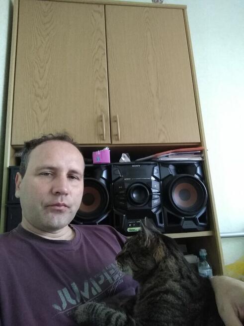 Jureczek Tychy