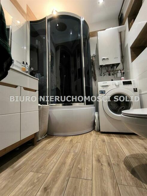 Wyremontowany parterowy dom Żory Rogoźna*639 tys*