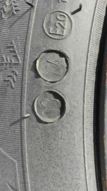 Koła zimowe 16, 5x100 seat Ibiza 3 ,Leon I