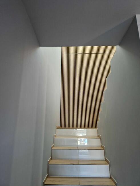 Remonty i wykończenia dla Ciebie i Twojego domu !!