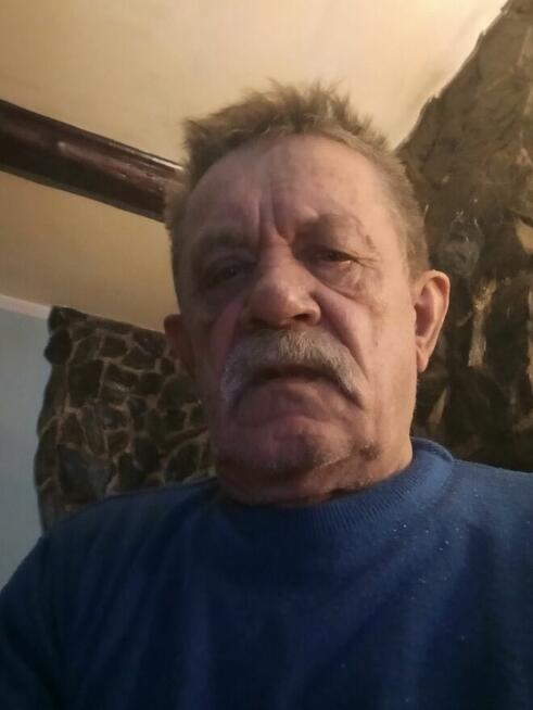 Poznam panią 55+ 65+ jelenia Góra okolice