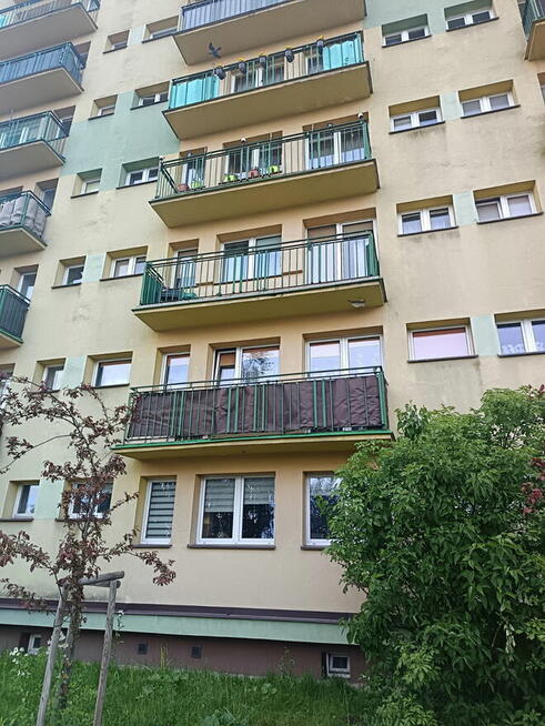 sprzedam mieszkanie Radom