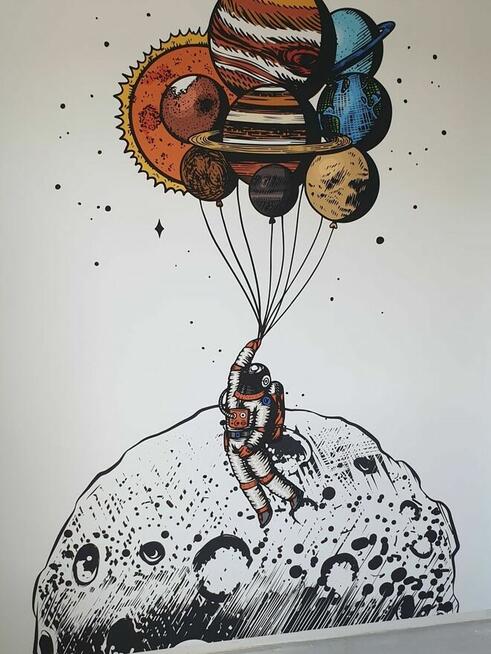 Remonty i wykończenia dla Ciebie i Twojego domu !!